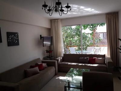 Marianna - 104
