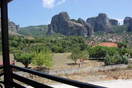 Grand Meteora - 45