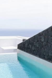 Brilliance Suites - 14