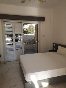 Saint Elena Boutique - 64