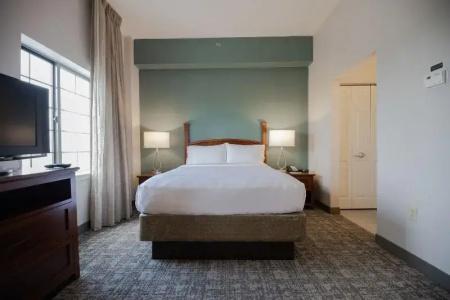 Sonesta Es Suites Baton Rouge - 77