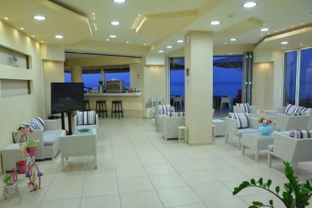 Al Mare - 20