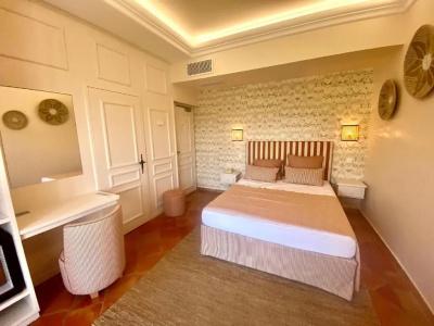 La Bastide Du Port - Hôtel de Charme - 33