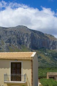 Trigrana Vacanze - 33