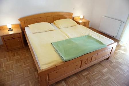 Rooms &  Pr Matjon - 99