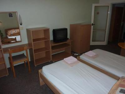ový Dům - 18