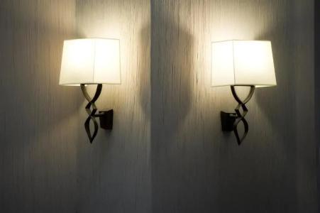 The Originals City, Hôtel Astoria Vatican, Lourdes (Inter-Hotel) - 46