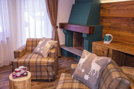 Pilier D'Angle & Wellness - 35