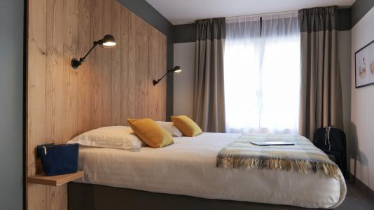 Plan B - Living Chamonix - 4