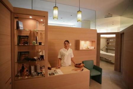 Garden Terme - 20
