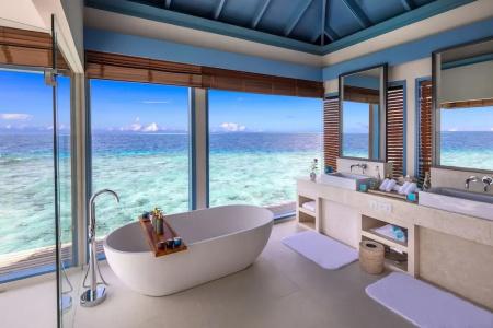 The Halcyon Private Isles Maldives, Autograph Collection - 68