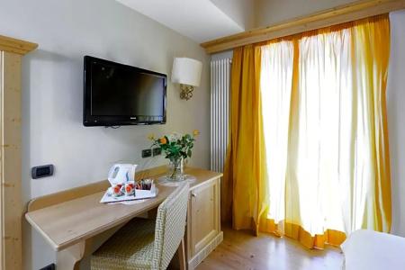 Boutique Diana - 82
