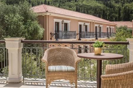 Balhambra Suites - Adults Only - 171