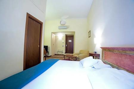 B&B Galileo 2000 - 80