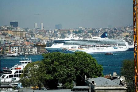 Akcinar - 9