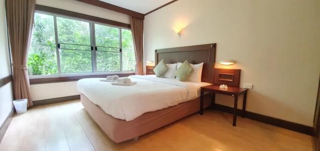 Isle Beach Resort Krabi - 72