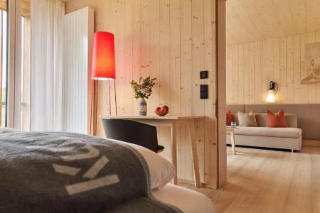 Kulturhof Stanggass - 62