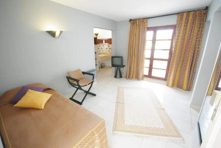 El Pueblo Tamlelt - All Inclusive - 6