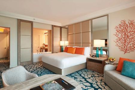 Atlantis, The Palm - 35