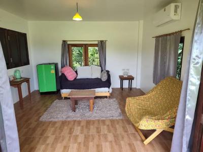 Country Retreat - 65