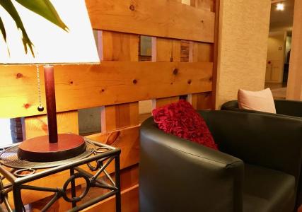 Beppu Onsen Fuyo Club - 3