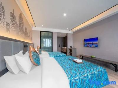 Forum House Krabi - 125