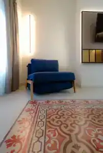 Bergamo Inn - 10