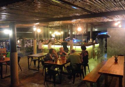 Phalarn Inn Resort - 24