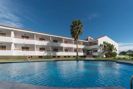 Pradillo Conil - 63