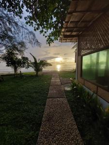 Lanta Island Resort - Sha Extra Plus - 30