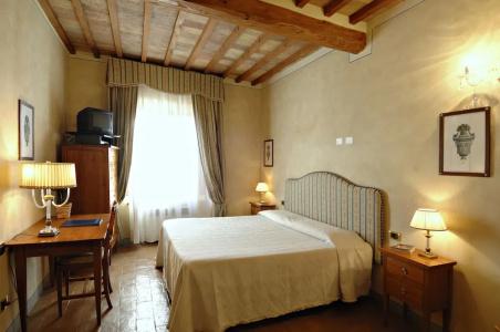 b&b Palazzo Al Torrione 2 - 25