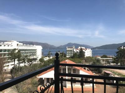 Pearl Of Marmaris - 53