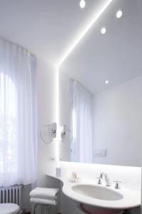 Milton Rimini - 8