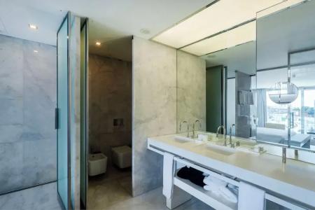 Altis Belem & Spa - Designs - 102