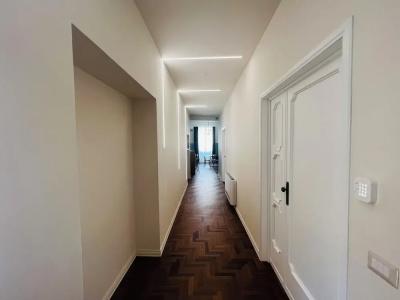 b&b Fuori Dal Porto - 40