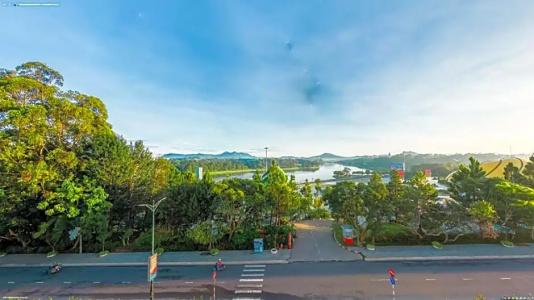 Ngoc Phat Dalat - 80