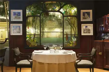 Adriánes Jardines de Nivaria - 13