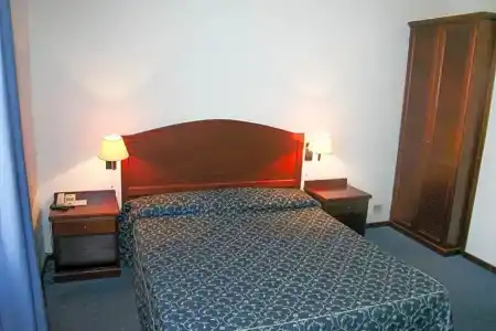 Mediterraneo - 50