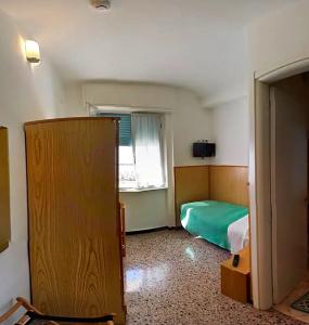 Albergo Anita - 15