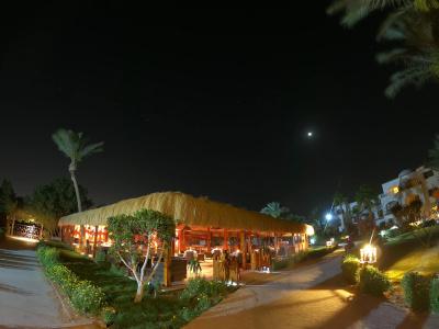 Royal Regency Club - 12