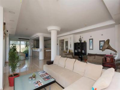 Kamer Suite & - 15