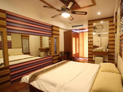 Rangsit Grand Condo - 4