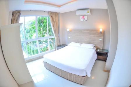 Baan Tamnak - 67