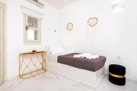 Petri Suites - 136