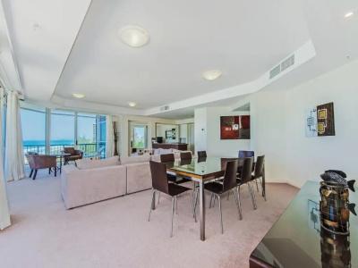 Oceana On Broadbeach - 161