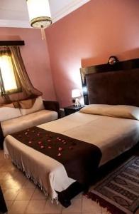 Riad Al Madina - 144