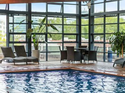 Novotel - 31