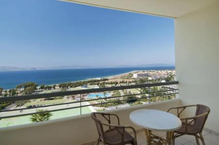 Kipriotis Panorama & Suites - 66
