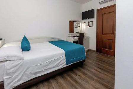 Albergo Cappello e Cadore - 25