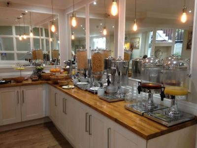 Cardiff - 10